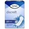 Tena Discreet Maxi Assorbente Femminile Incontinenza Severa 12 assorbenti