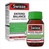 Swisse ENTERO BALANCE 20 Capsule