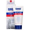 EUBOS Urea 5% Cr.Mani 75ml