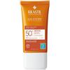 Rilastil Sun System Velvet Touch Crema Vellutata SPF50+ 50ml