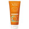 Avene Solari Latte Bambini SPF 50+ 100ml