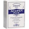 Acufen Plus 30 Compresse