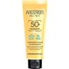 Angstrom Protect Latte Solare per Bambini SPF50+ 125ml