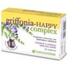 GRIFFONIA Happy Cpx 30 Cpr FDB