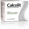 Calcolit 60 bustine