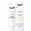 EUCERIN ucerin Actinic Control MD SPF100 80 ml