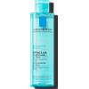 LA ROCHE POSAY-PHAS EFFACLAR ACQUA MICELLARE ULTRA Pelle Grassa 200ml