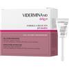 Vidermina Deligyn Gel Intimo Monodose pH Neutro 6 Applicatori Vaginali da 5ml
