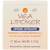 VEA Lipoker Levigante 50ml