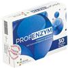 PROFENZYM 30 Cpr