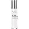 Filorga Age Purify Fluido Doppia Correzione [Rughe + Imperfezioni] 50ml