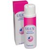 LIDEN SHAMPOO CAP GRASSI 150ML