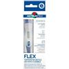 TERMOM.Dig.Flex Tech M-AID