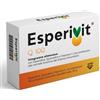 EsperiVit Q 100 30 Compresse