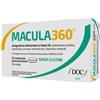 MACULA360 20 compresse