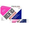 Biochetasi Reflusso 20 Stick Monodose