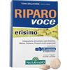 RIPARO VOCE ERISIMO 20CPR