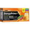 NAMED ENERGY PRIME 10 Bott.100ml