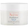 AVENE Hydrance Aqua-Gel Crema Idratante 50ml