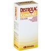 DESTROLAC Confort Polvere 250g