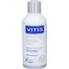 Vitis Whitening Collutorio 500 ml