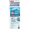 Physiomer Express Spray Nasale Decongestionante 20ml