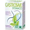 Gastrosave Stomaco 30 Compresse