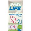 Snellife Drena Detox 300ml