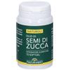 Naturoli Olio Di Semi Di Zucca 70 Capsule