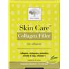 Skin Care Collagen Filler 60 compresse