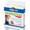 DERMATESS Plus 12 Cpr 10x10cm