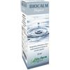 BIOCALM Fitogocce 30ml