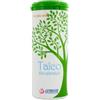 CME CALENDULA Talco 100g