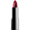 ROUGJ LIPSTICK 04 PLUMP TANGO(