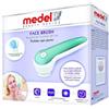 MEDEL BEAUTY FACE BRUSH SPAZZ