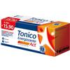 Tonico Energizzante Act 12 Flaconcini