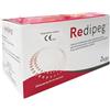 Redipeg 20 Bustine Stick Pack