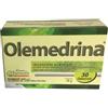 OLEMEDRINA 30 Opr