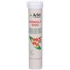 Arkovital Acerola 1000 20 Compresse Effervescenti