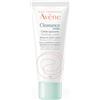 AVENE Cleanance HYDRA Crema lenitiva 40ml