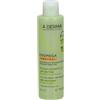 Exomega Control Gel Detergente Emolliente 2 in 1 Corpo e Capelli 200ml