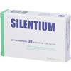 Silentium 30 Capsule