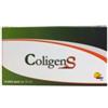 COLIGEN S 14 Bust.10ml