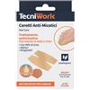 TECNIWORK Cer.Micosi Urea 24pz