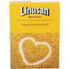 Linusan Semi di Lino 500 g