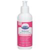 EuPhidra AmidoMio Intimo Detergente Idratante 250 ml