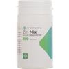 ZIN MIX 60 Cpr