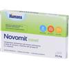 Novomit Travel 12 Gomme
