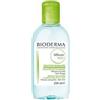 BIODERMA Sébium H2O Acqua Micellare Detergente Purificante 250ml