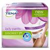 TENALADY Pants Discreet M 6pz